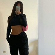 Ⓢⓣⓡⓔⓔⓣ Ⓖⓘⓡⓛ
