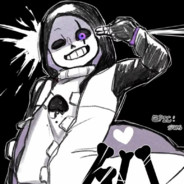 EPIC sans