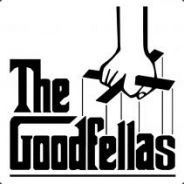RockefellaR