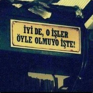 sayinabim