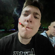 ДОМАШНИЙ БЭМММ