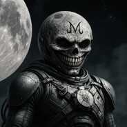 MOJIN
