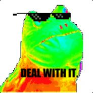 [HKA-Leader]ZoMbielBoSS 2.0