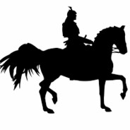 apollon309