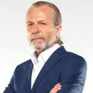 BAHRİ BABA