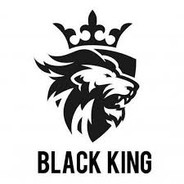 ⚡ King