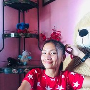 qwejiqwjielqw