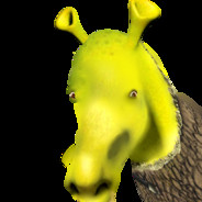 shrekas88