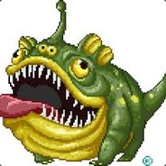 Baryonxy