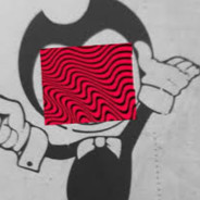 dildo_swaggins