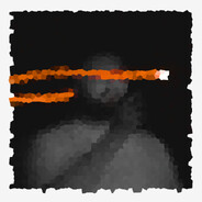 c0dexm
