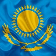 BAURZHAN