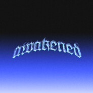 awakened