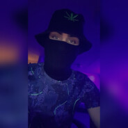 Pr4n4čius :D