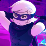 Esseji