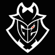 g2filou