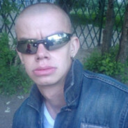 クХУЕСОСクSOlOク