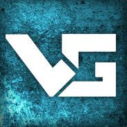 Steam profile picture for @northwestern