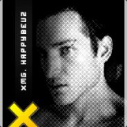 XmG. HappyBeuz-Day