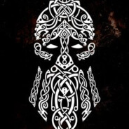 Tyr