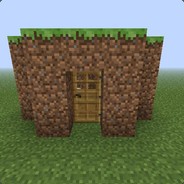 I play minecraft on peaceful