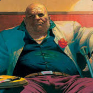 KingPin