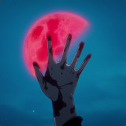Voidian
