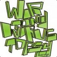 WUIER