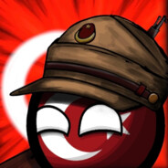 Tengir