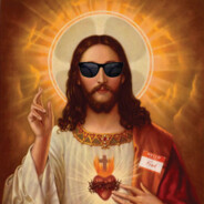 Jezus  jb.aelios2.pl