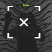 Silveira