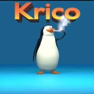 Krico