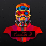 AlexJ