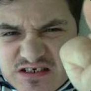 Far Sulb Nielsen avatar