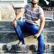 GAJGAMINI GUPTA