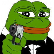582935723898002948