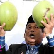 BOMOHBOLEH