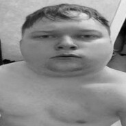 Ceo