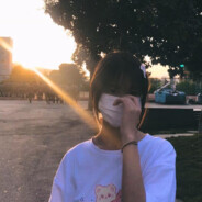 saki987