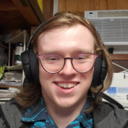 Autistic Aquarius