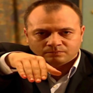 BursaPiçi