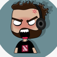 ArMy_SirBlack
