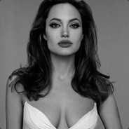 LuckyPussy