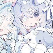 Fubi
