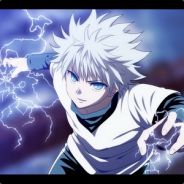 §-LIGHTNING-§