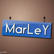 MarLeY