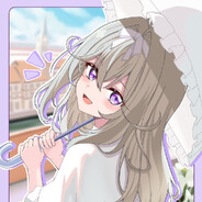 森亜るるか🍦