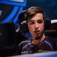 KennyS