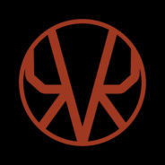 Rvr
