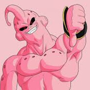 Majizzin u
